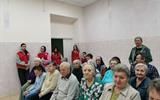 изображение_viber_2026-05-28_16-04-25-332