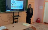изображение_viber_2025-05-23_08-51-19-672