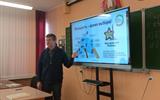 изображение_viber_2025-05-23_08-51-19-825