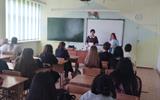 изображение_viber_2025-05-23_08-52-13-383