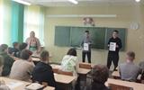 изображение_viber_2025-05-23_08-52-26-724