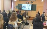 изображение_viber_2025-05-23_08-53-07-598