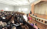 изображение_viber_2024-12-10_15-40-24-257