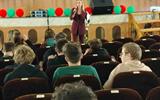 IMG_20250925_151703