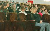IMG_20250925_152507