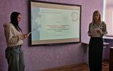 изображение_viber_2026-04-24_15-04-04-239
