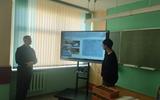 изображение_viber_2026-04-24_15-06-59-223
