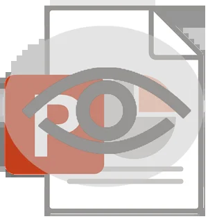 ppt