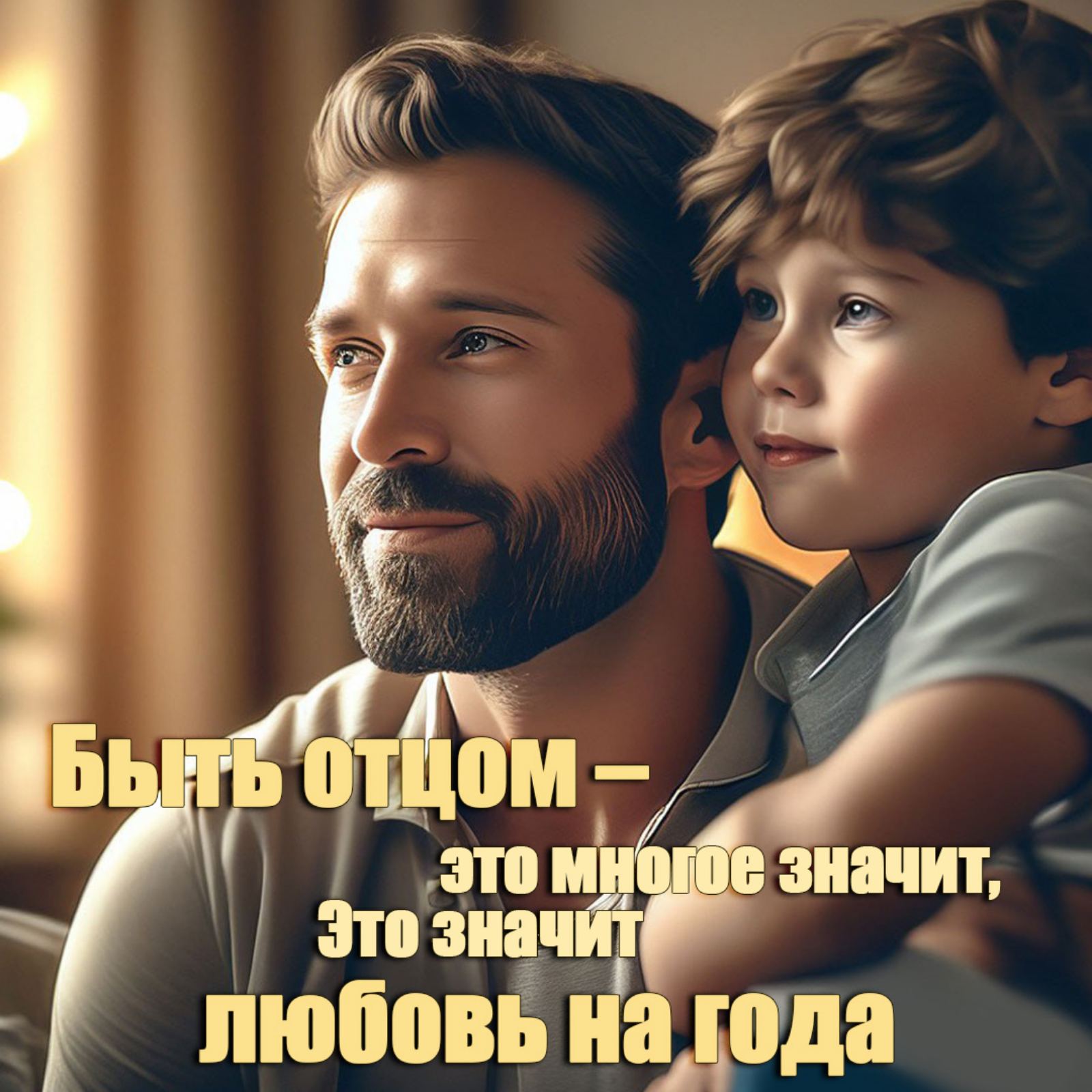 изображение_viber_2024-10-21_11-49-15-906